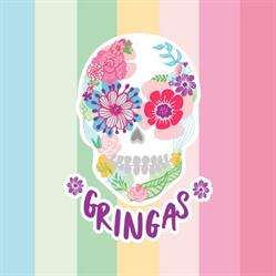 Gringas
