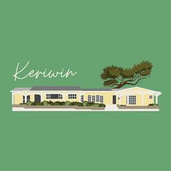 Keriwin House