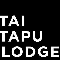 Tai Tapu Lodge