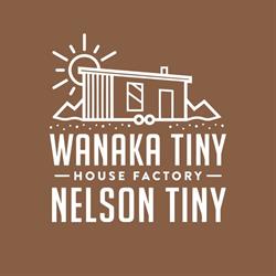 Wanaka Tiny