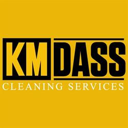 KM Dass Cleaning Ltd