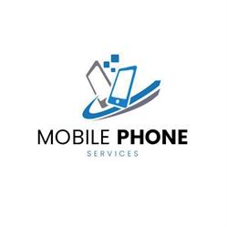 Mobile Phone Services