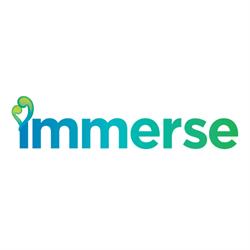 Immerse