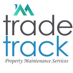 Trade Track Ltd