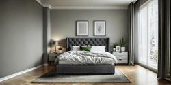 Sleepcenter Beds