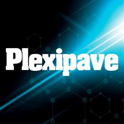 Plexipave NZ Sports Court Surfacing