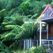 Akaroa Coastal Retreat