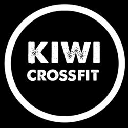 Kiwi CrossFit