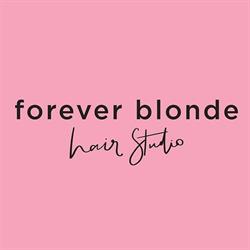 Forever Blonde Hair Studio Takapuna