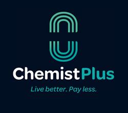 Chemist Plus Pharmacy
