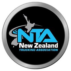 NZ Trucking Association
