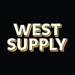 West Supply Coffee