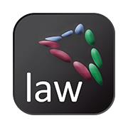 Zone Law
