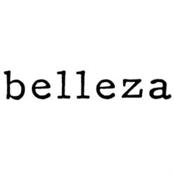Belleza