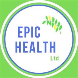 Epic Health Ltd