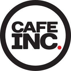 Cafe inc.