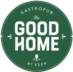 The Good Home Mt Eden