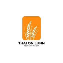 Thai On Lunn