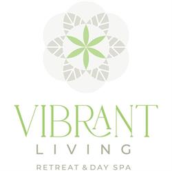 Vibrant Living Retreat & Day Spa