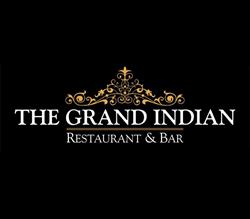Mehmaan Bar & Indian Restaurant, Howick - Changed to The Grand Indian Restaurant & Bar, Howick