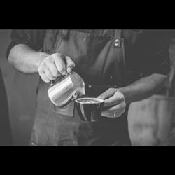 Folk Brewers