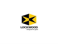 Lockwood Homes