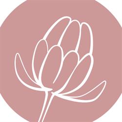 Embrace Skin & Beauty