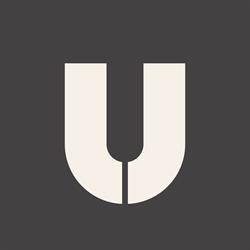 UnserHaus - Kitchen Appliance Showroom