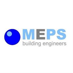 MEPS Building Engineers
