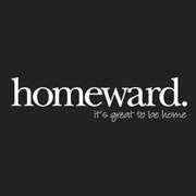 Homeward