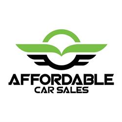 Affordable Car Sales