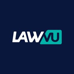 LawVu