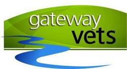Gateway Vets ltd