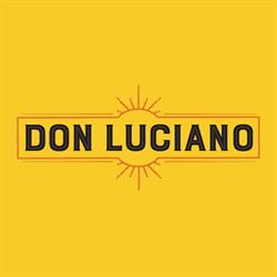 Don Luciano Café Masterton