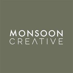 Monsoon Creative