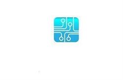 Electronic Services Industrial & Marine