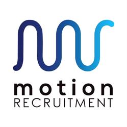 Motion Recruitment