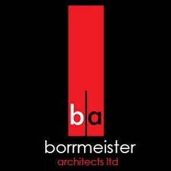 Borrmeister Architects