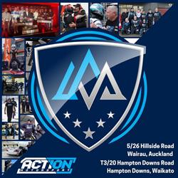 Action Motorsport