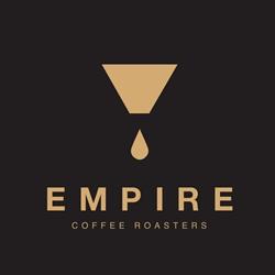 Empire Coffee Roasters