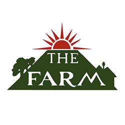 The Farm