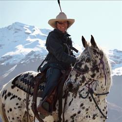 Lighthorse Adventures - Glenorchy