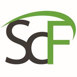Smartcover Finance
