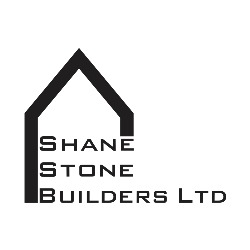 Shane Stone Builders Limited