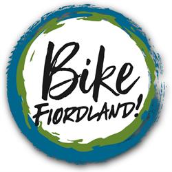 Wild Rides - Bike Fiordland