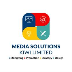 Media Agency