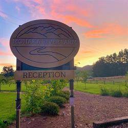 Mohaka River Farm