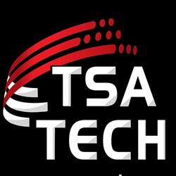 TSA Tech / Hospitality Solutions - Elevate Guests In-Room Entertainment Experience