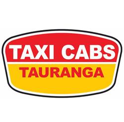 Taxi Cabs Tauranga