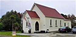Otautau Gallery of Fine Art